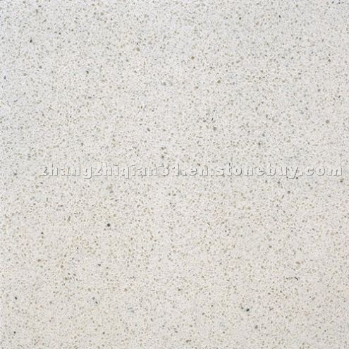 Quartz stone HR0071