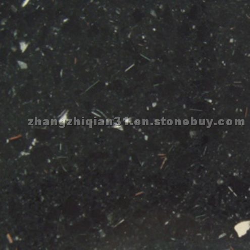 Manmade Stone HR0094