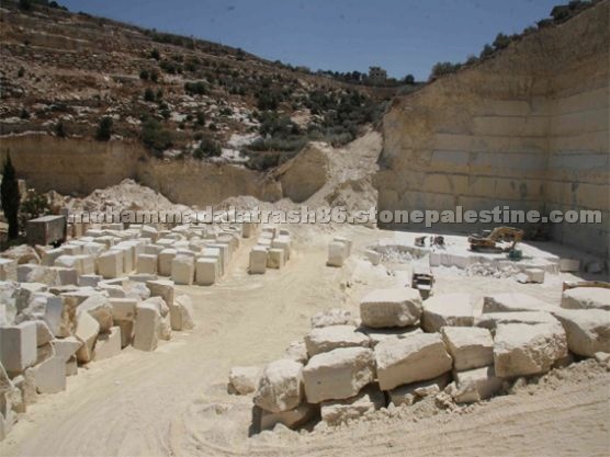 Limestone Blocks, Stone Blocks, Quarries Limestone Blocks, Stone Blocks, Quarries