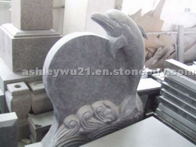 Tombstone