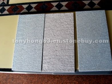 Paving Stone 04