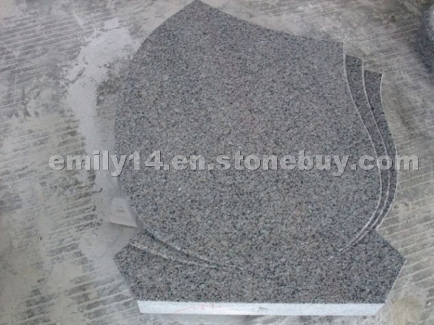 Tombstone
