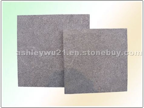 China Green Tile