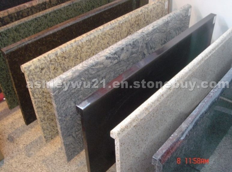 Countertop