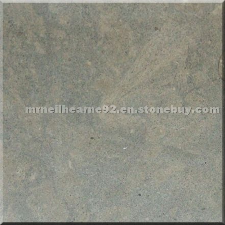 Azul Monica Limestone