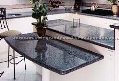 Kitchen Countertops