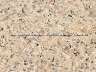 Mungyung granite
