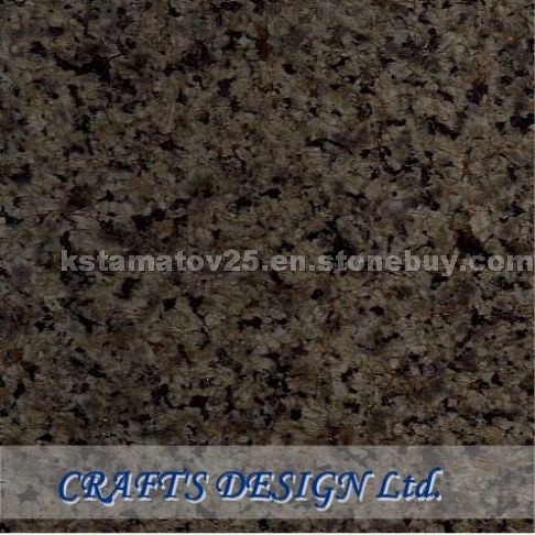 China Green Granite China Green Granite
