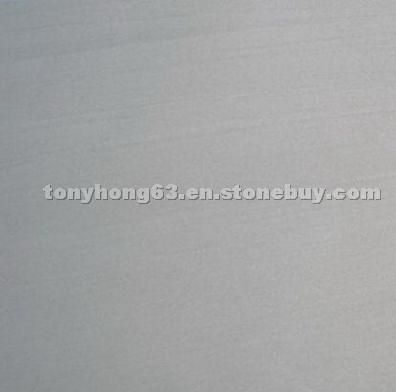 Sandstone 07