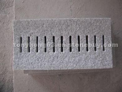 Granite Drain