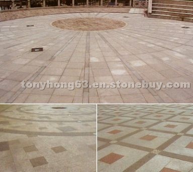 Landscaping Stones Landscaping Stones