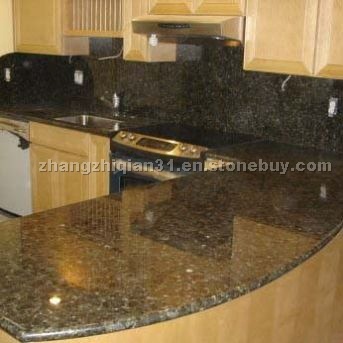Countertops