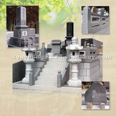 marble/ granite tombstone01 marble/ granite tombstone01