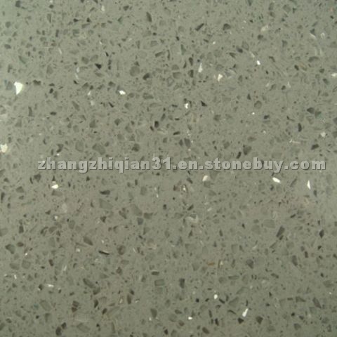 Quartz Stone HR0093