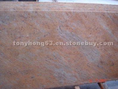 Granite countertop 01 Granite countertop 01