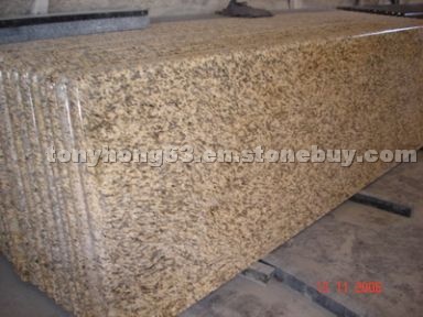 Granite countertop 04 Granite countertop 04