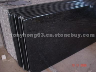 Granite countertop 03 Granite countertop 03