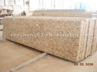 Granite countertop 05 Granite countertop 05