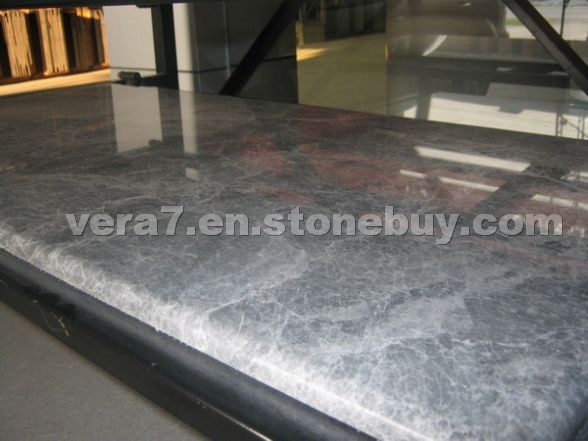grey marble Countertop grey marble Countertop