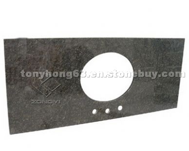 Granite vanity top 04