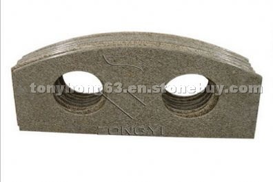 Granite vanity top 07