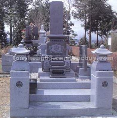 granite monument tombstone02