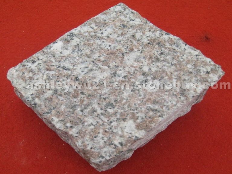 G664 Paving Stone