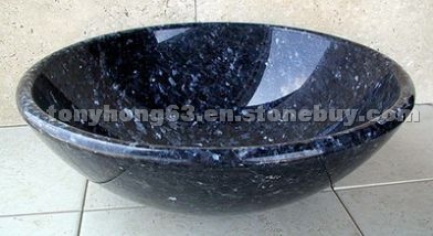 Sinks, Wash Basins01