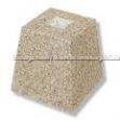 Granite G682,yellow,bond stone