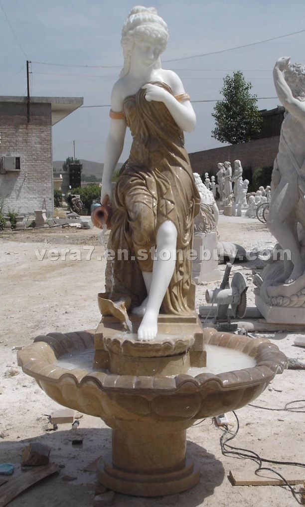 sculpture statue,cavings,head statue,outdoor sculp sculpture statue,cavings,head statue,outdoor sculp