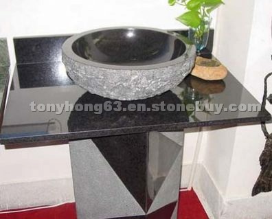 Sinks, Wash Basins 05 Sinks, Wash Basins 05