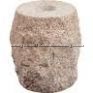 Granite G682,yellow,bond stone