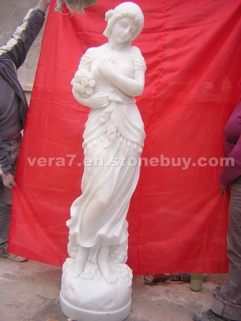 sculpture statue,cavings,head statue,outdoor sculp sculpture statue,cavings,head statue,outdoor sculp