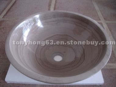 Sinks, Wash Basins10