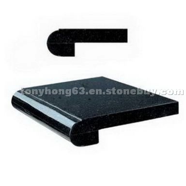 Granite countertop 07 Granite countertop 07