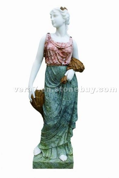 sculpture,garden sculpture,outdoor sculpture,angel sculpture,garden sculpture,outdoor sculpture,angel