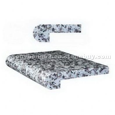 Granite countertop 08 Granite countertop 08