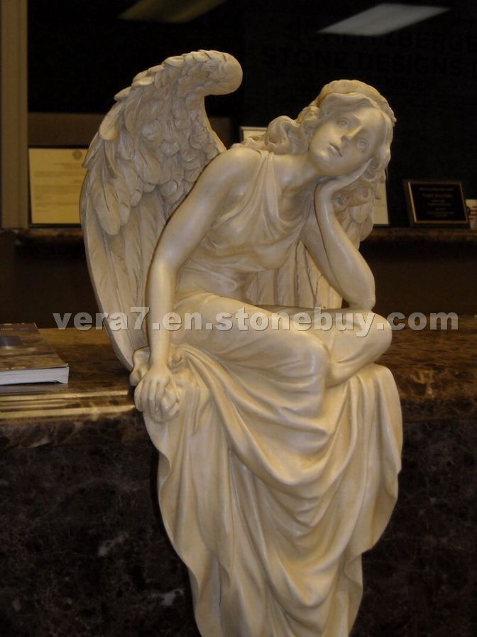 sculpture statue,cavings,head statue,outdoor sculp sculpture statue,cavings,head statue,outdoor sculp