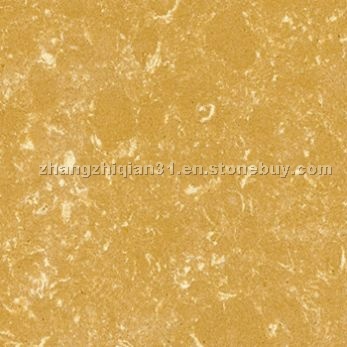 Manmade Stone HR0036