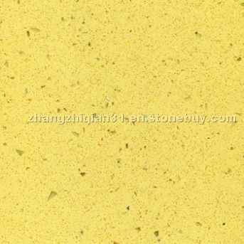 Manmade Stone HR0003