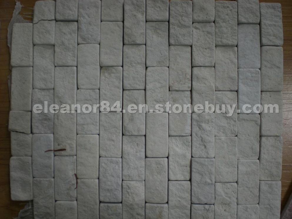 Wall stone,wall clad, slate
