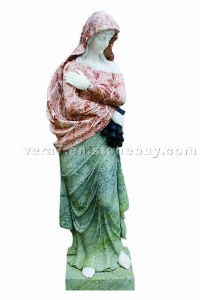 sculpture,garden sculpture,outdoor sculpture,angel sculpture,garden sculpture,outdoor sculpture,angel