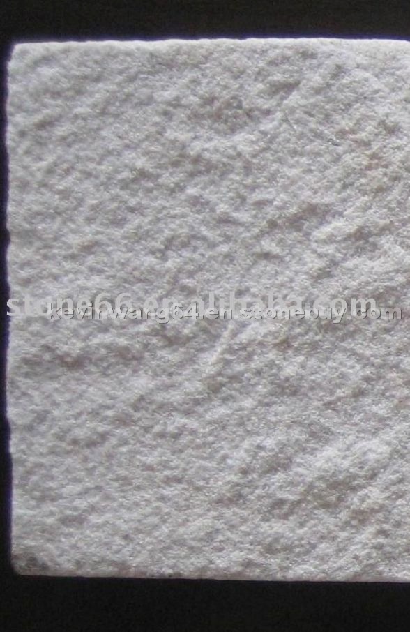 White Sandstone Tiles White Sandstone Tiles