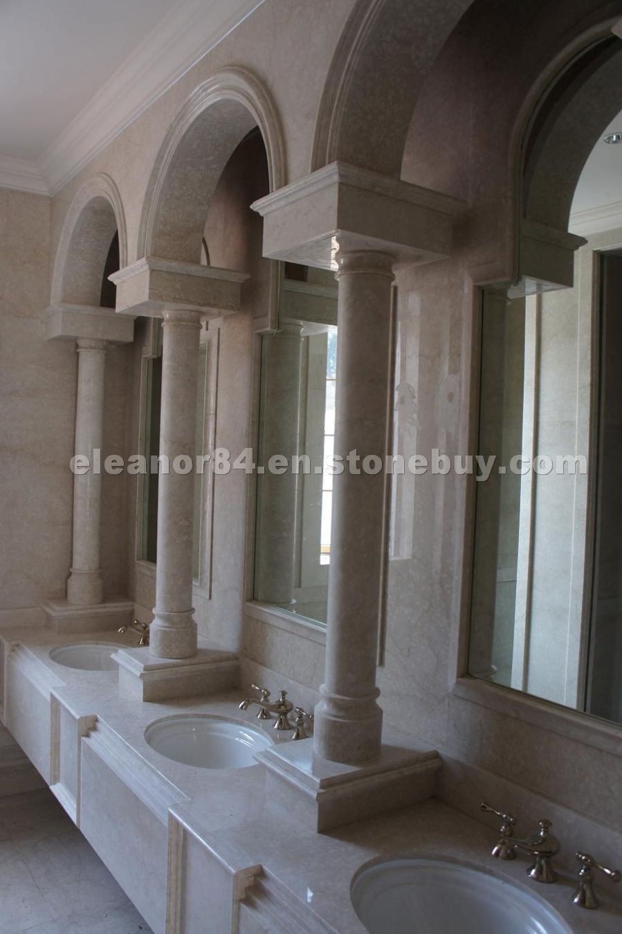 kitchen &bath decoration
