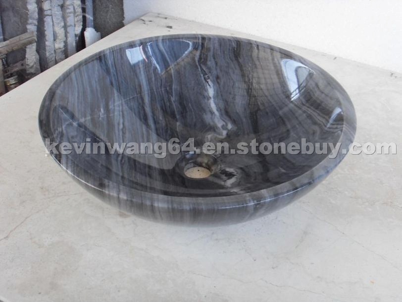 grey wooden bathroom basin grey wooden bathroom basin