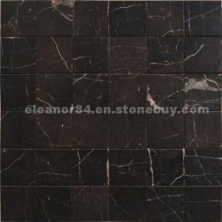 Marble Mosaic