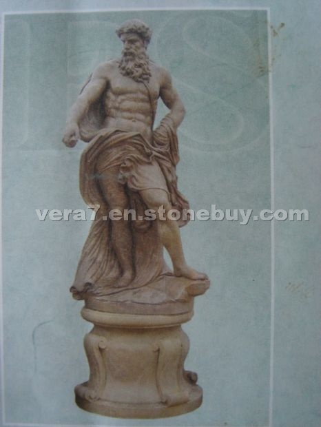 figure statue,sculpture,carvings,marble sculpture, figure statue,sculpture,carvings,marble sculpture,