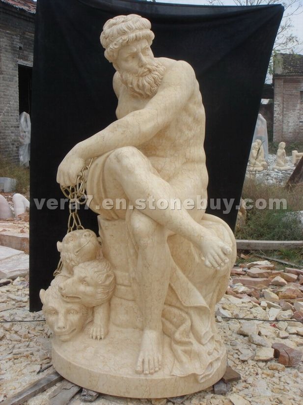 sculpture,garden sculpture,outdoor sculpture,angel