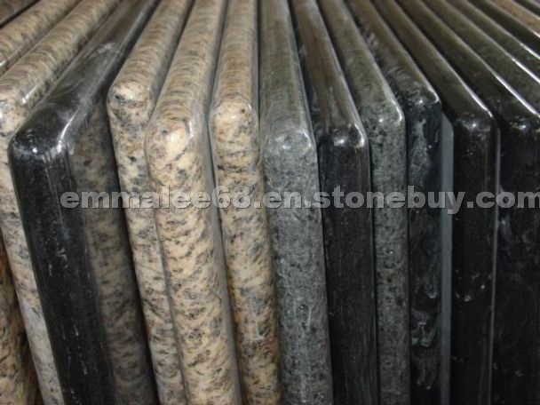 Granite countertop Granite countertop