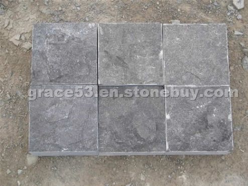Natural Limestone Natural Limestone